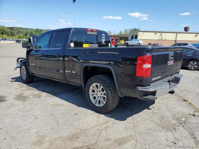 1GTV2MEC1GZ421676 GMC Sierra K1500 Sle