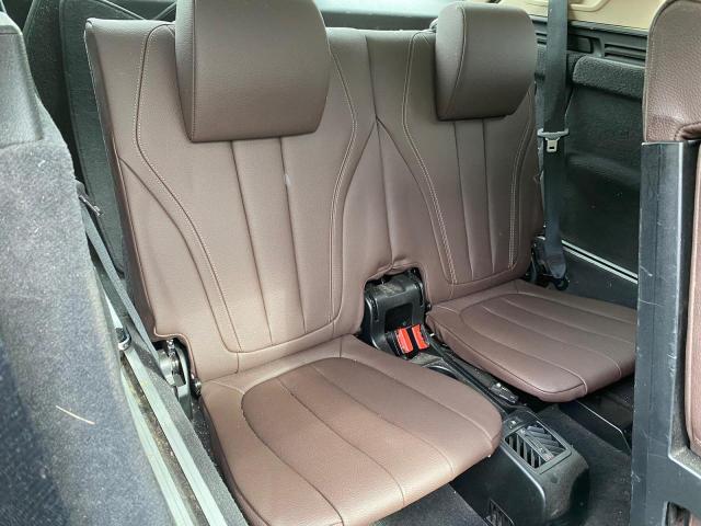 5UXKS4C54F0N11686 BMW X5 Xdrive35d