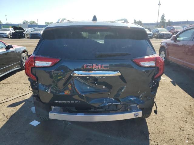 3GKALXEV6NL292857 GMC Terrain Denali