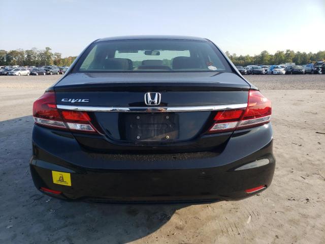 19XFB2F8XFE007373 Honda CIVIC EX