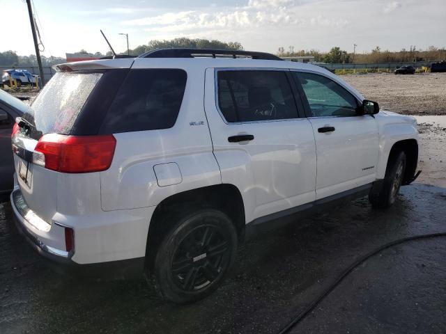 2GKALNEK5G6237379 GMC Terrain Sle