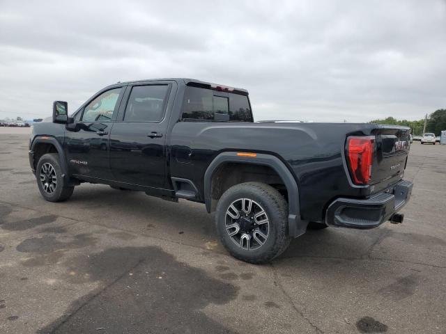 1GT49PEY1LF261511 GMC Sierra K2500 At4