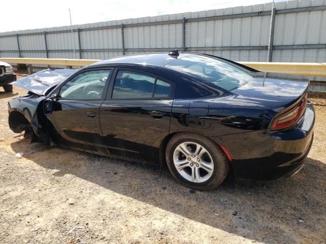 2C3CDXBG6PH519178 Dodge Charger Sxt