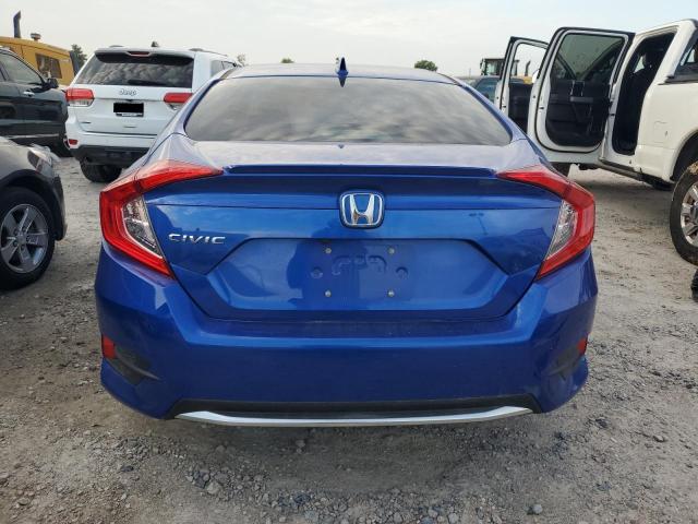 19XFC1F36ME008772 Honda CIVIC EX