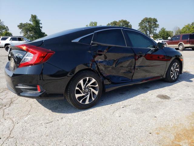 19XFC2F7XGE065814 Honda CIVIC EX