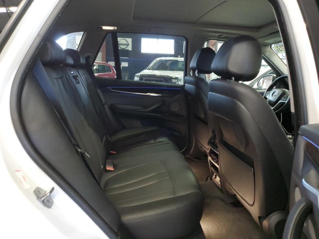 5UXKT0C55G0S77954 BMW X5 Xdr40e