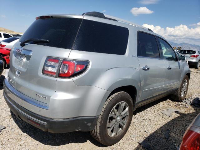 1GKKVRKD9EJ358847 GMC Acadia Slt-1