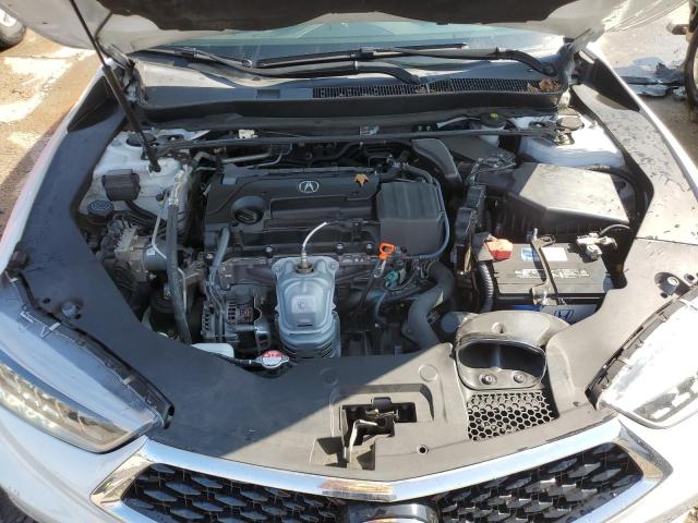 19UUB1F36LA003049 Acura TLX