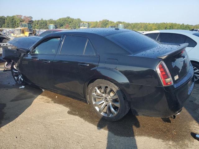 2C3CCABG8EH373606 Chrysler 300 S