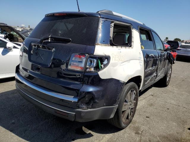 1GKKRSKD0HJ149173 GMC Acadia Limited Slt-2