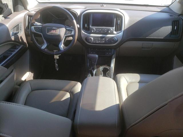 1GTG5DEN3H1175957 GMC CANYON SLT