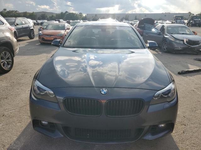 WBA5A5C59FD522888 BMW 528 I