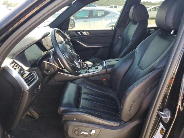 5UXCR6C06L9C33576 BMW X5 Xdrive40i