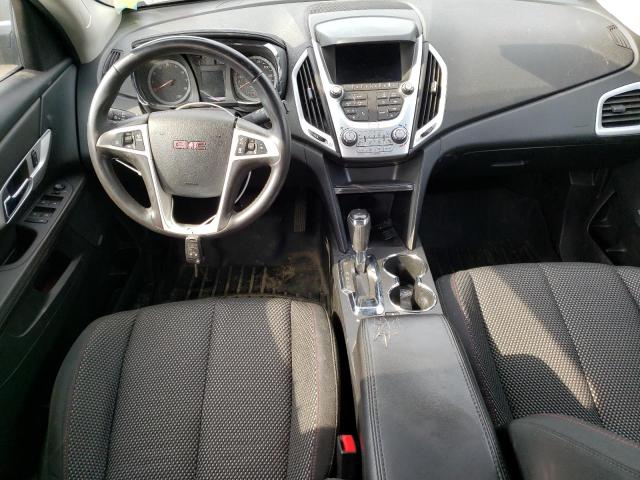 2GKFLNE38G6357935 GMC Terrain Sle