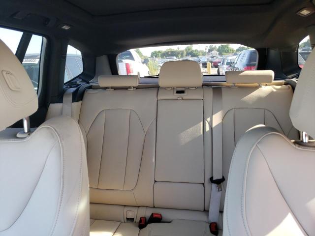 5UXTR9C59KLP96245 BMW X3 Xdrive30i