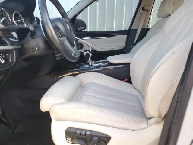 5UXKR0C52F0K54743 BMW X5 Xdrive35i