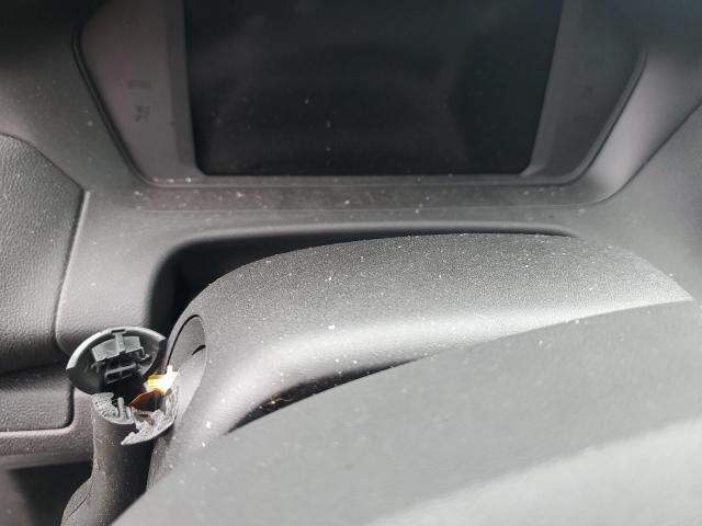 1G1FY6S08P4132468 Chevrolet Bolt Euv Lt