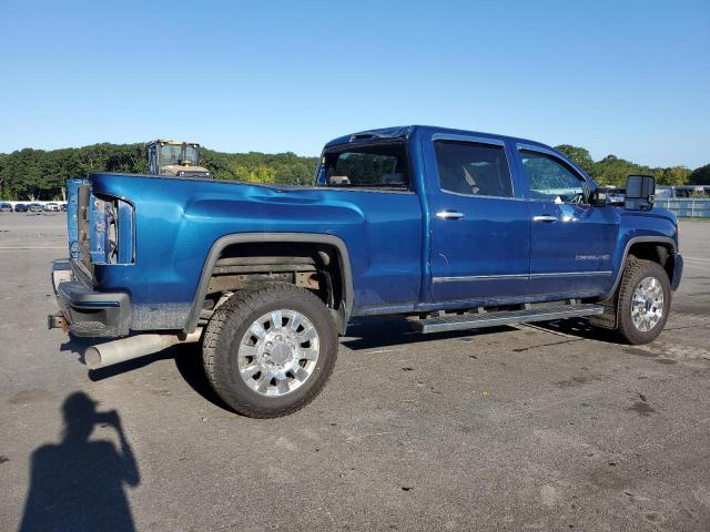 1GT120E81FF632766 GMC Sierra K2500 Denali