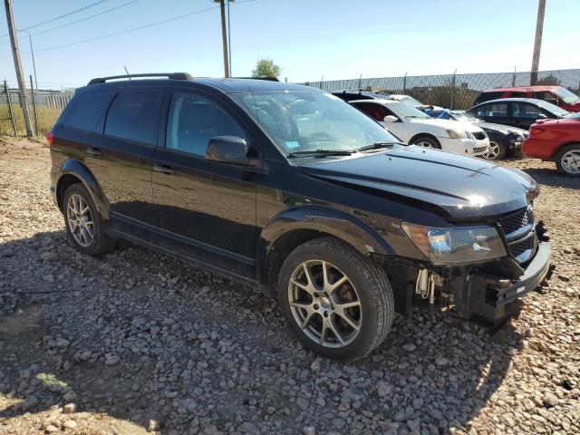 3C4PDCEG3FT542991 Dodge Journey R/t