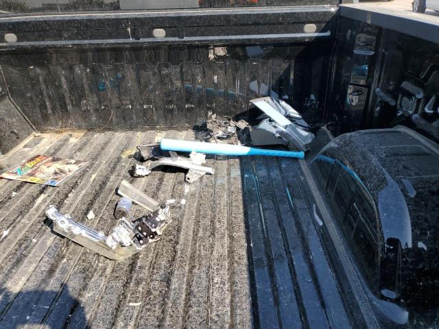 3GTP8CED0MG174236 GMC Sierra C1500 Elevation