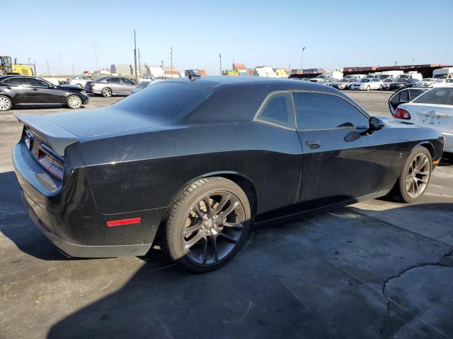 2C3CDZFJ9LH206492 Dodge Challenger R/t Scat Pack
