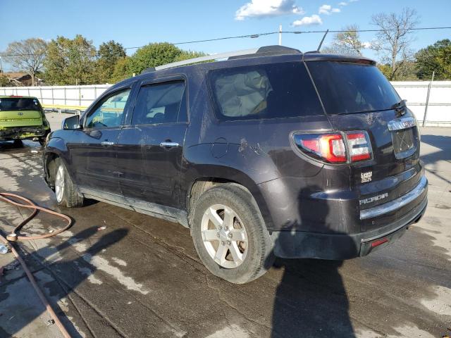 1GKKRPKD0GJ299456 GMC ACADIA SLE