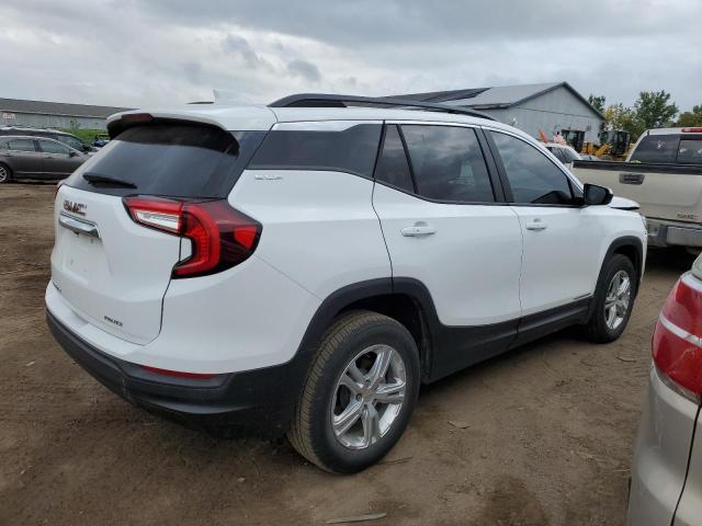 3GKALTEV6NL263092 GMC Terrain Sle