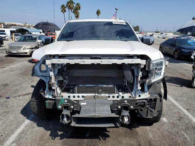 3GTU9FET0MG232886 GMC Sierra K1500 Denali
