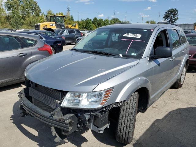 3C4PDCAB8GT235120 auction archive image