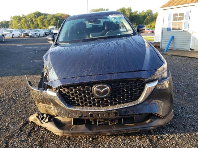 JM3KFBDM9N1524062 Mazda Cx-5 Premium