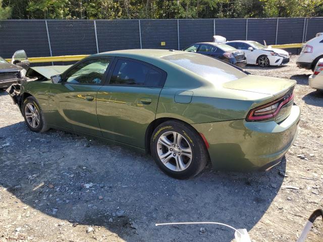 2C3CDXBG5LH220209 Dodge Charger Sxt