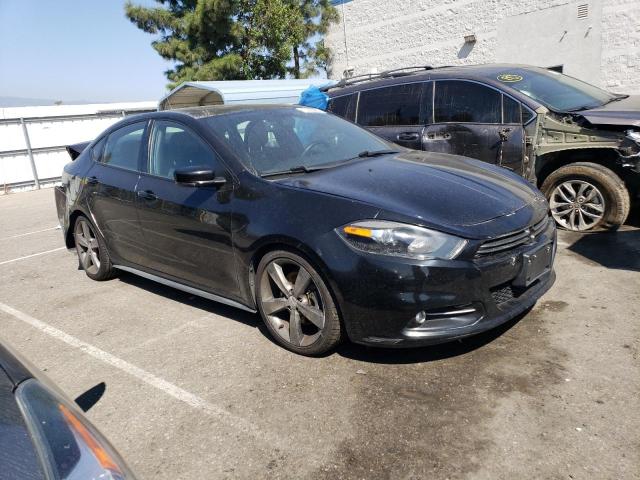 1C3CDFEB6GD540524 Dodge DART GT