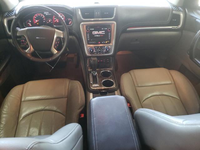 1GKKVTKDXGJ290932 GMC Acadia Denali