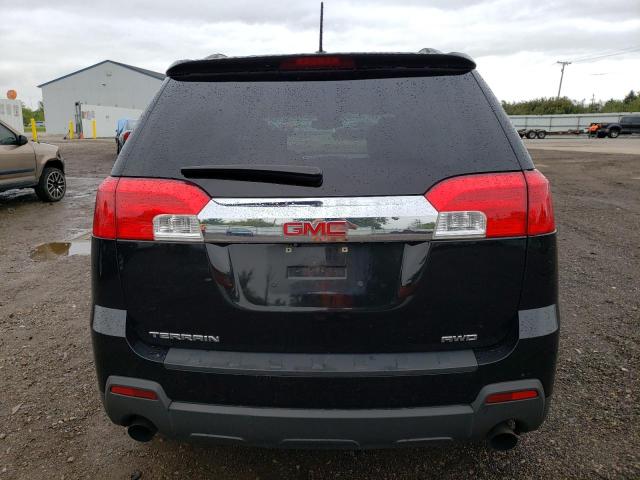 2GKFLWE30F6371784 GMC TERRAIN SL