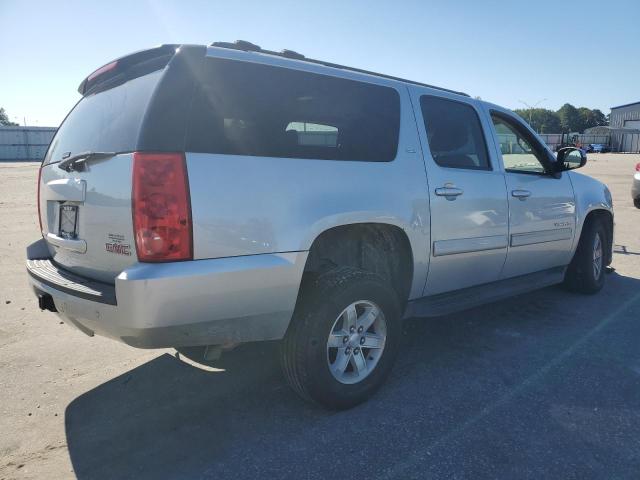 1GKS2KE7XER144523 GMC Yukon Xl K1500 Slt