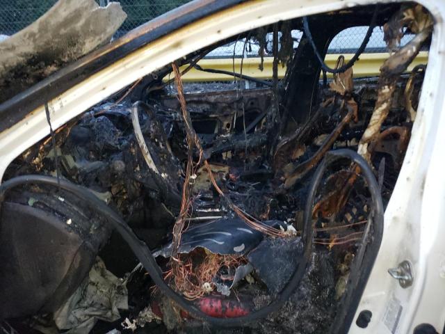 19UUB1F65LA006857 Acura Tlx Technology