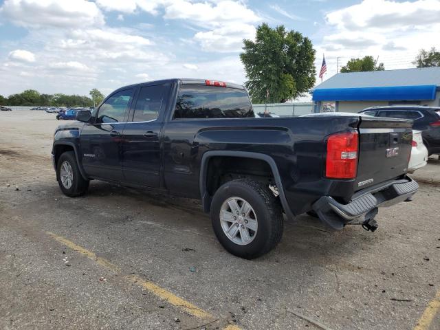 1GTR1UEH5EZ303904 GMC Sierra C1500 Sle