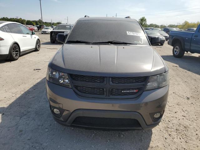 3C4PDCBB8KT738380 Dodge JOURNEY SE