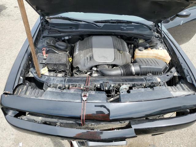 2C3CDZBT8GH213902 Dodge Challenger R/t