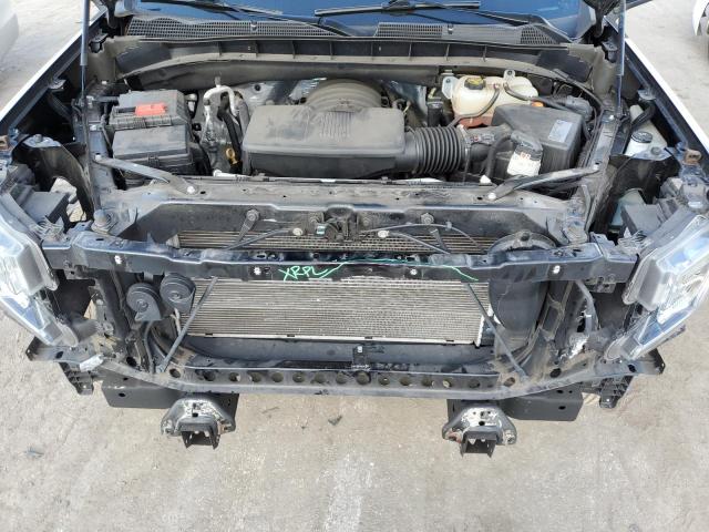 1GTR8CED4KZ267203 GMC Sierra C1500 Elevation