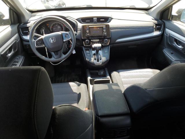 2HKRW5H34KH410680 Honda CR-V LX