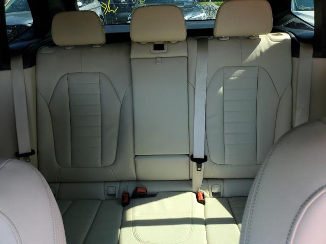 5UXTR9C54KLE12925 BMW X3 Xdrive30i