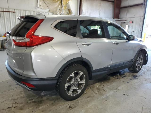 7FARW2H53JE007520 Honda CR-V EX