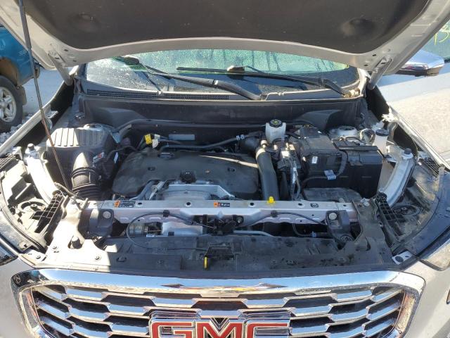 3GKALXEX7LL302617 GMC Terrain Denali