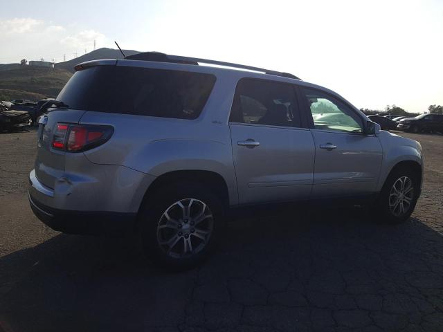 1GKKRRKD8FJ135995 GMC Acadia Slt-1