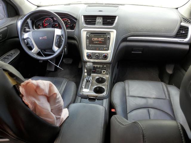 1GKKRRKD8GJ293965 GMC Acadia Slt-1