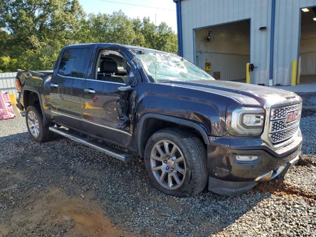 3GTU2PEC5GG133799 GMC Sierra K1500 Denali