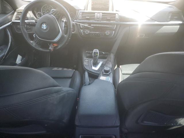 WBA3N7C54GK226097 BMW 428 I