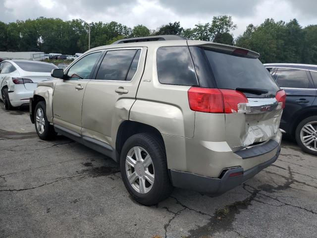 2GKFLWEK9F6339889 GMC Terrain Sle