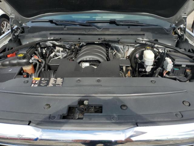 1GTV2MEC9GZ426205 GMC Sierra K1500 Sle
